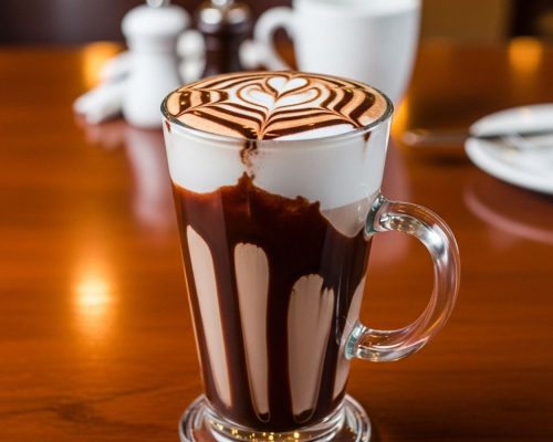 CAFÉ_MOCCA638906820124964105