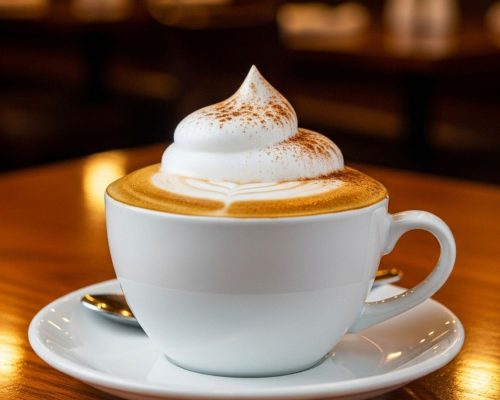 CAPPUCCINO638906820279633909