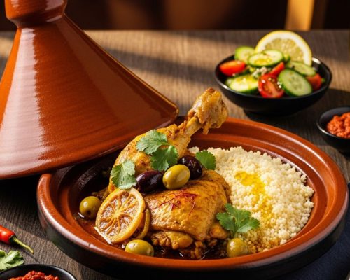 CHICKEN_TAJEEB638906820177679181 (1)