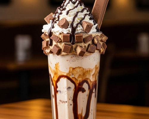 COFFEE_KITKAT_MILK_SHAKE638906820131019410