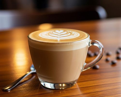 COFFE_LATTE638906820279928854