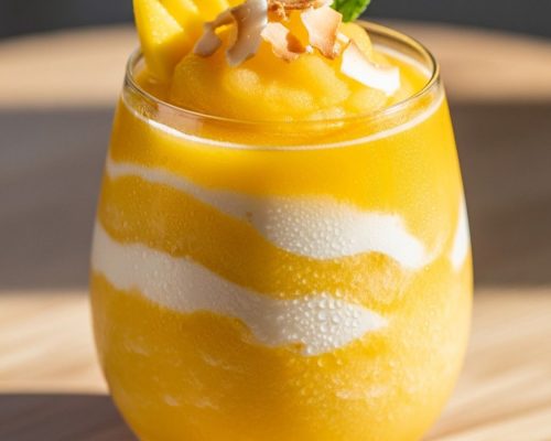 FROZEN_ICE_MANGO638906820241955449 (2)