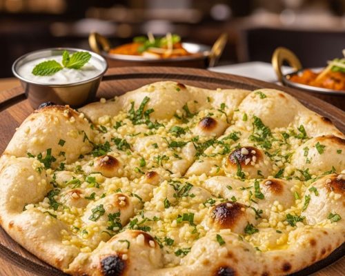 GARLIC_NAAN638906820205510270 (1)