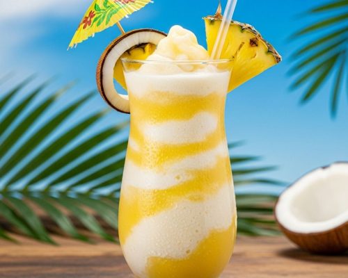 PINA_COLADA638906820355212480 (1)