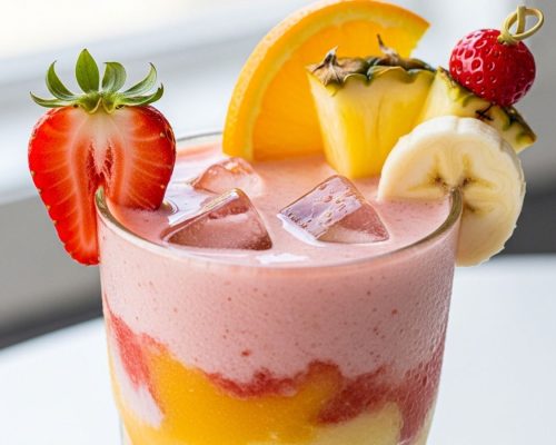 STRAWBERRY_FRUIT_SMOOTHIE638906820254106607 (1)