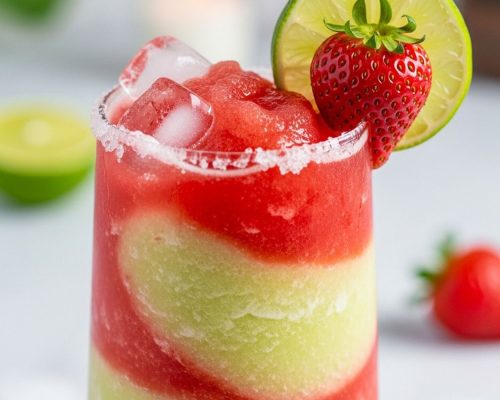 STRWBERRY_CLAIPURI638906820261388702 (2)