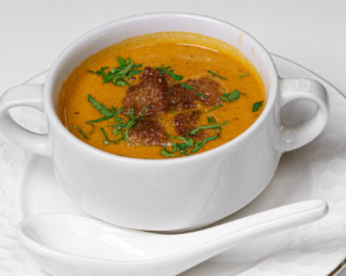 Screenshot 2025-10-18 210644