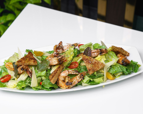 Screenshot 2025-10-18 211733