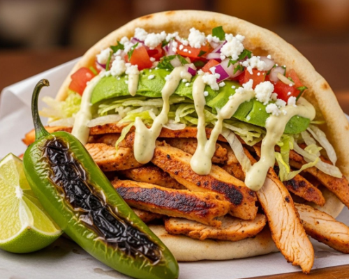 Screenshot 2025-10-18 213201