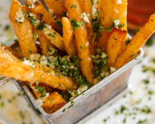 Screenshot 2025-10-18 213905