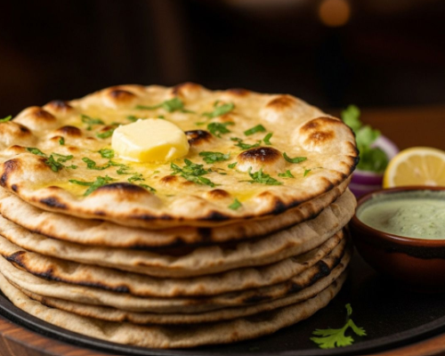 Screenshot 2025-10-18 215109