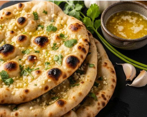 Screenshot 2025-10-18 215210