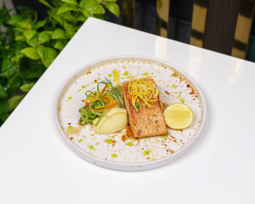 Screenshot 2025-10-18 215945