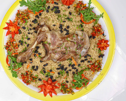 Screenshot 2025-10-22 195947