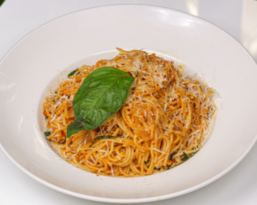 Screenshot 2025-10-22 203514