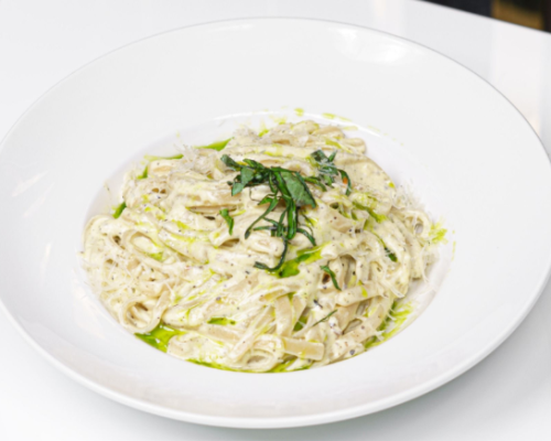 Screenshot 2025-10-22 203540