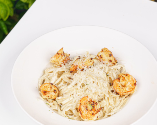 Screenshot 2025-10-22 203559