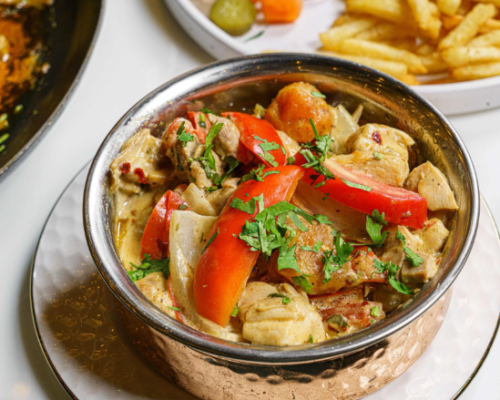 Screenshot 2025-10-22 205334