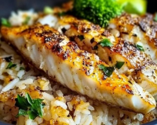 Screenshot 2025-10-22 205531