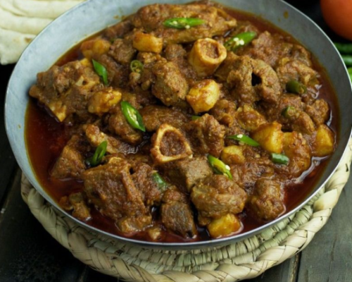 Screenshot 2025-10-22 205748