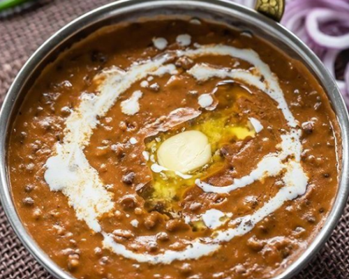 Screenshot 2025-10-22 212630