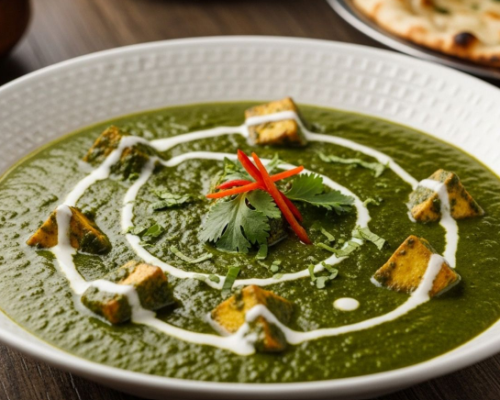 Screenshot 2025-10-22 212713