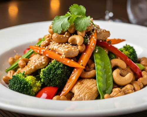 Screenshot 2025-10-22 213245