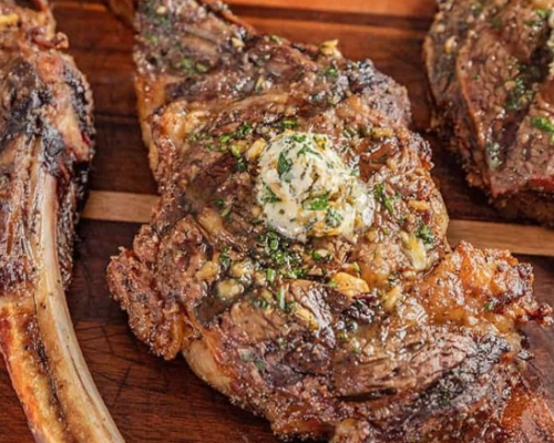 Screenshot 2025-10-25 192542