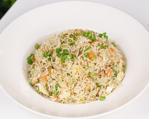 WhatsApp Image 2025-10-18 at 05.16.23_45173391