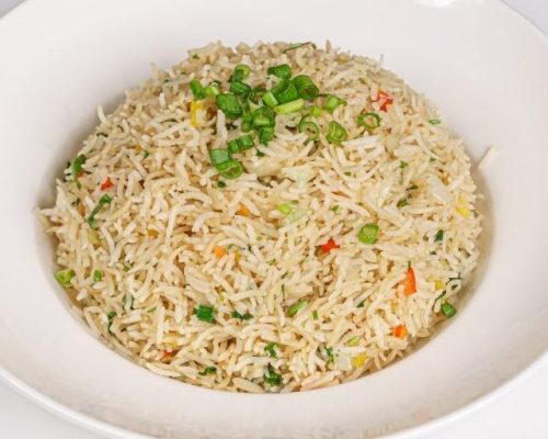 WhatsApp Image 2025-10-18 at 05.16.23_472e22b4