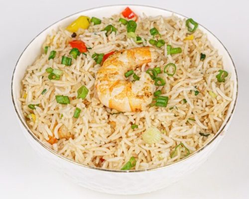 WhatsApp Image 2025-10-18 at 05.16.23_bddb5fd0