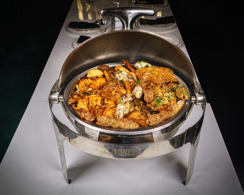 WhatsApp Image 2025-10-18 at 05.16.23_c15a780b