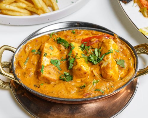 WhatsApp Image 2025-10-18 at 05.16.23_fd83923c