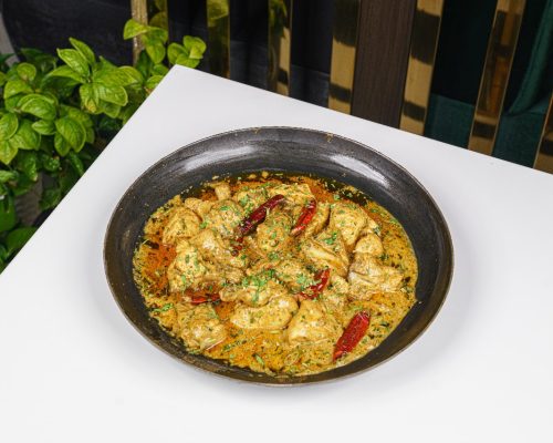 WhatsApp Image 2025-10-27 at 15.12.40_ec91d4da