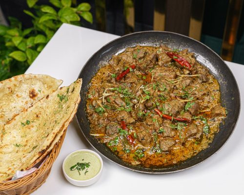 WhatsApp Image 2025-10-27 at 15.12.41_f96b97cf