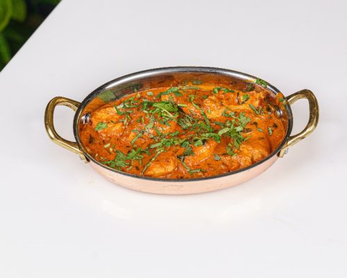 WhatsApp Image 2025-11-07 at 12.12.53_2cb9269d