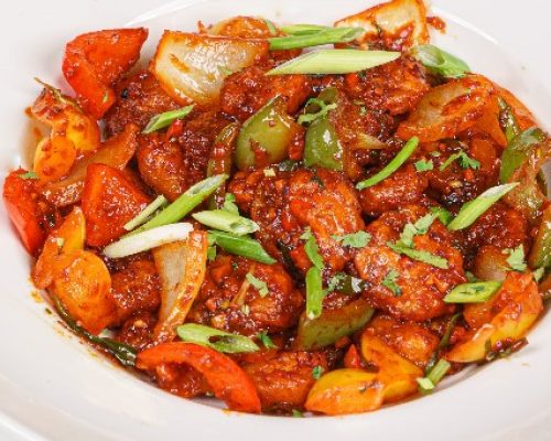 WhatsApp Image 2025-11-07 at 12.12.53_4aebf67a