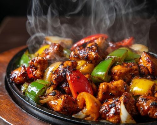 WhatsApp Image 2025-11-07 at 12.12.53_75d3a37a