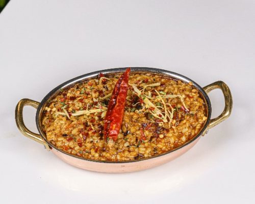 WhatsApp Image 2025-11-07 at 12.12.53_ac58f5ba