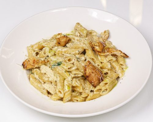 WhatsApp Image 2025-11-07 at 12.12.54_dc3fff52