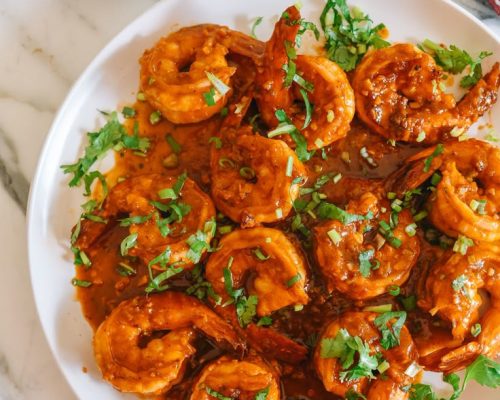 WhatsApp Image 2025-11-07 at 12.14.18_cba083e2