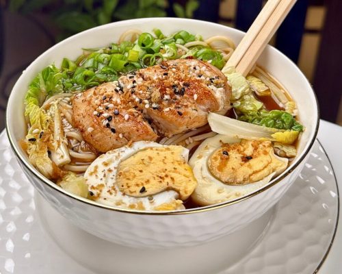 WhatsApp Image 2025-12-01 at 16.14.04_66b37b45