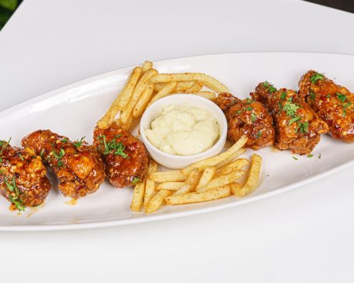 a481922e-3ad5-4e9f-aeac-47d1ee9ee0d7