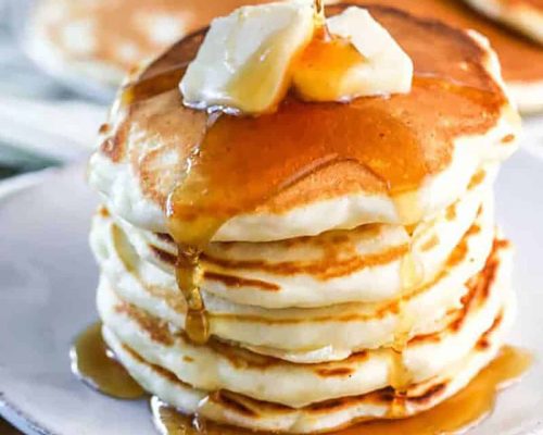 ad38c9e7-afa6-479f-a3be-7f7773c0ea38