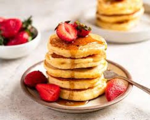 ad475e22-9e66-410e-ab24-5939c34a5561