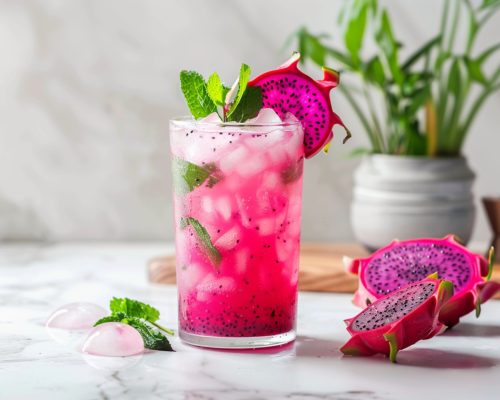 b055e07b-b2ea-4a14-95b8-174918570deb (1)