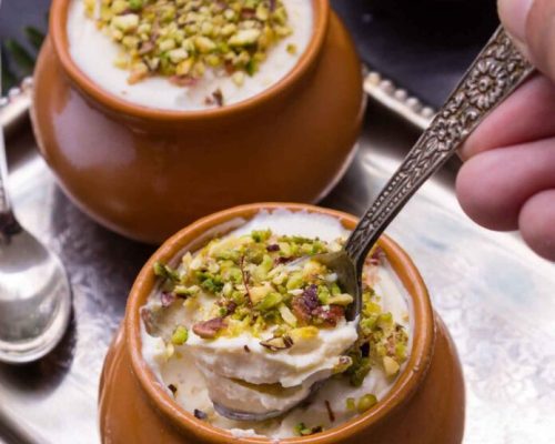 b43dcc85-2265-4413-9427-139d3890769f