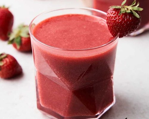 b591ca38-0db4-4f53-8125-30048ac9216d