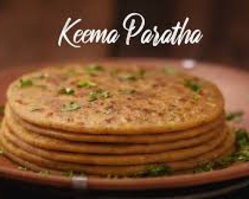 b9aab10d-8ef0-4aa0-90b9-0f358838bcb4