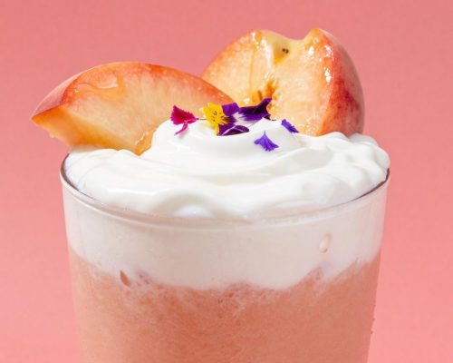 c01b77af-3e7b-4831-ab4f-c35b2524e12c